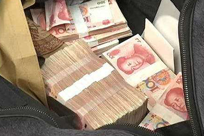 民间借贷还款计划不充分怎么办？