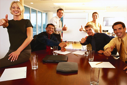 3000元个人借款逾期未还的处理措施